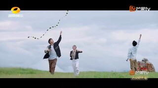 [VIETSUB] Tôi có trong tương lai của bạn không - Tập 1B