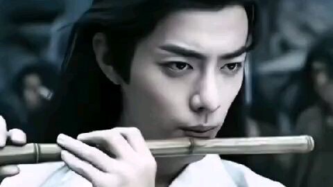 This two are so handsome #wangyibo #xiaozhan #YIZHAN