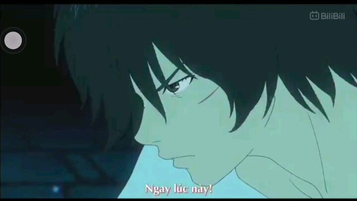 haihaihai