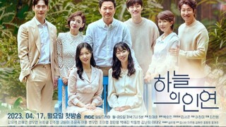 Watch Meant To Be (2023) Episode 4 eng sub