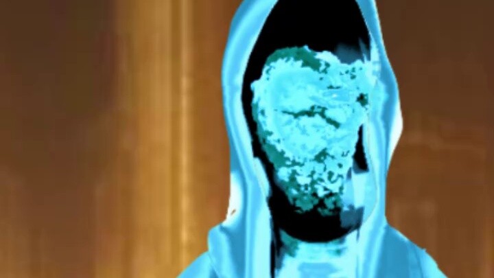 Don't mess with the dwarf