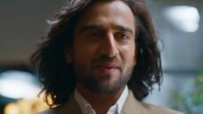 Jaadu Teri Nazar 2025 Episode 55