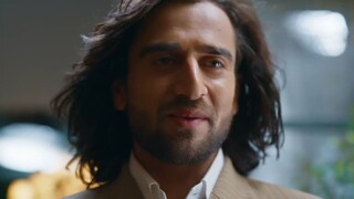 Jaadu Teri Nazar 2025 Episode 55
