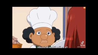 Tik tok Fairy-Tail. Người chơi hệ ghiền Fairy Tail_Đừng xem chùa nhá mọi người.
