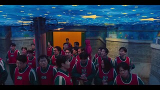 (S)(Q)(U)(I)(D)-{G∆M€}-S3 E02 Tagalog Dub Na!