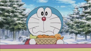 Doraemon S11 EP21