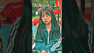 แจกรูปจูเหวินซวนคับ💓
