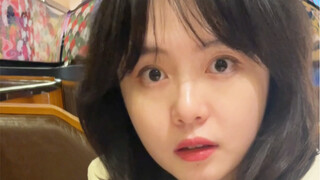 在我这儿禁止吃饭必拍照