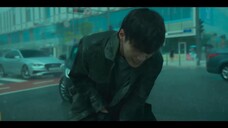 Mr. Plankton (2024) มิสเตอร์แพลงก์ตอน EP 3 [ซับไทย]