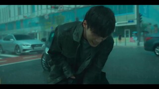 Mr. Plankton (2024) มิสเตอร์แพลงก์ตอน EP 3 [ซับไทย]