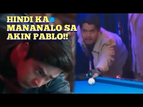 FPJ's Batang Quiapo Ikalawang Taon April 22 2024 ( Part 2 )  | Teaser | Episode 307