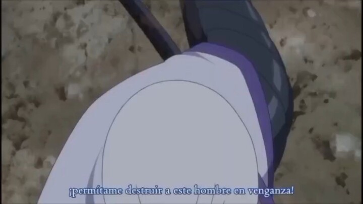 boruto