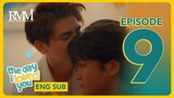 🇵🇭 The Day I Loved You (2023) | Episode 9 | Eng Sub | HD