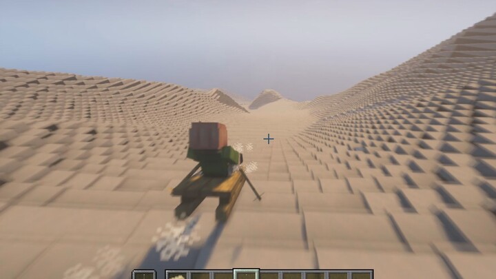 Quốc gia cực hạn tìm được trong máy tính, mọi người xem thử có phải bản chính hãng không