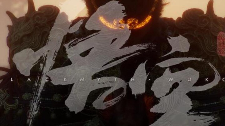 "Your senior brother has never been so perfect."