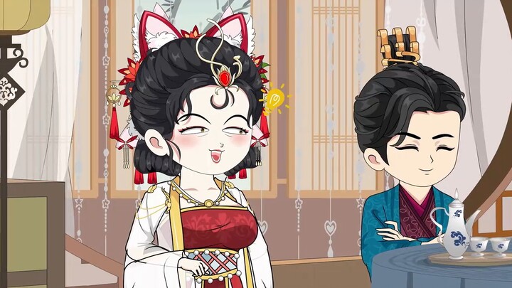 ตอนที่ 70: เจ้าพ่อมันฝรั่ง