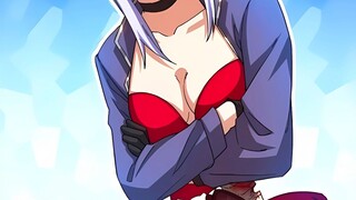 废土拼图：138集