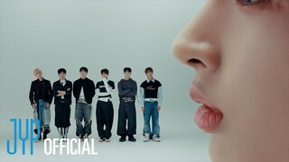 【NEXZ】 "Beat-Boxer": Nơi mọi thứ bắt đầu (Đạo diễn bởi TOMOYA)