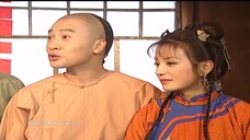 [Thuyết minh] My Fair Princess 2 E31