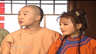 [Thuyết minh] My Fair Princess 2 E31