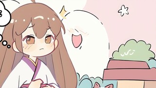 The enemy will be enslaved