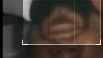 Eh… sangat abstrak