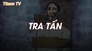 Attack On Titan SS3 (Short Ep 2) - Tra tấn #attackontitan