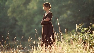[Estetika Film·Abu Waktu] Vol.141丨Pride and Prejudice×Jane Austen×Joe Wright