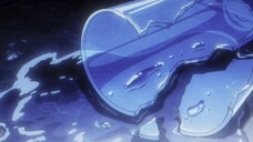Grisaia Phantom Trigger Sub Indo Eps 06