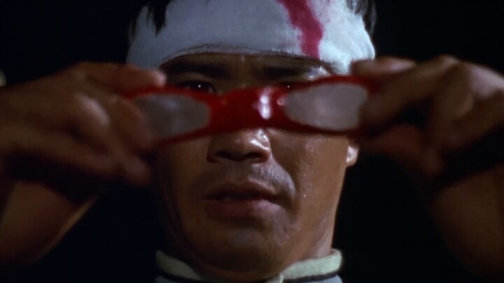 How many universes are there in the Ultraman series? Showa Arc - Part 1