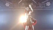 AKB48 Full Show - Setlist "Ma Chia-Ling Graduation Performance" (2024.02.20)