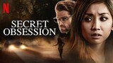 Secret Obsession - 2019