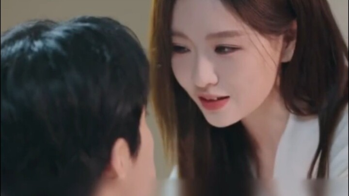 CINTA SI MESIN ROBOT