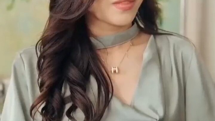 Honey, don’t cry—I really don’t want to divorce you! (26)