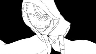 [Mercenary Personal Target——GRRRLS]