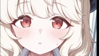 Aoba 💛