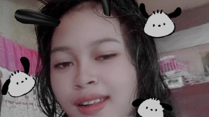 Hello guys