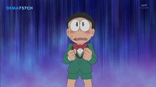 Doraemon episode 365