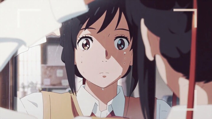 Dusk_Till_Dawn_-_Your_Name_Kimi_no_na_wa_AMV_Edit