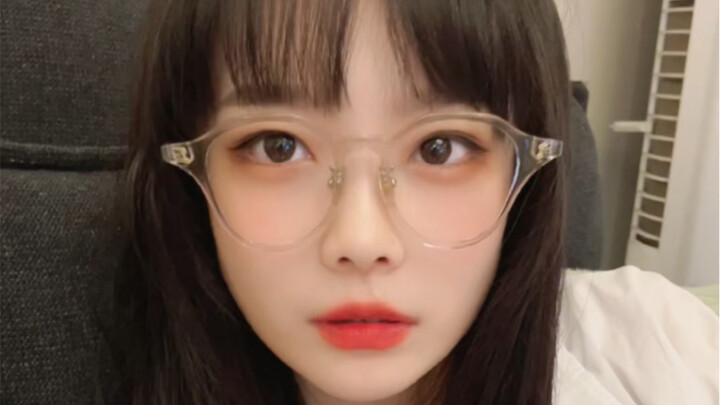 You’ve gotta watch till the end—that’s when Bilo’s true face is revealed! Seriously, I’m such a mess