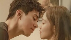 THE NICE GUY EPISODE 3 (2025) Subtitle Indonesia