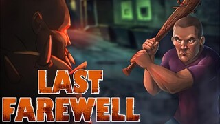 Last Farewell | GamePlay PC
