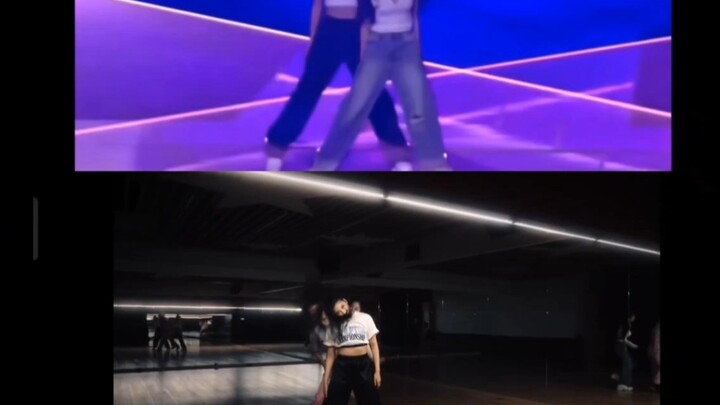 Bốn năm rồi, điệu nhảy của Kim Trí Vũ vẫn khó nói thành lời