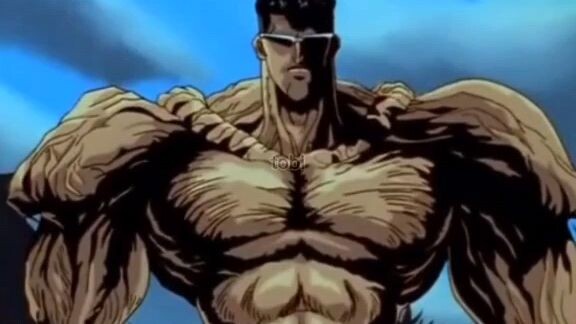 Anime Tagalog dub LT talaga mga Pinoy