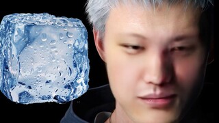 帅！！泥若！