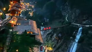 两部手机同屏软件(在家如何拦截到老公QQ和微信信息)⏩查询➕微信6435148⏪