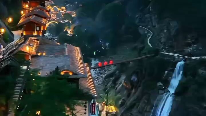 两部手机同屏软件(在家如何拦截到老公QQ和微信信息)⏩查询➕微信6435148⏪