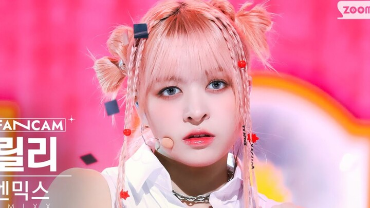 Perbandingan kesan pertama dan kesan saat ini tiap girl group (versi pribadi)