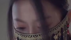 เงาเงินพยาบาท