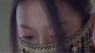 เงาเงินพยาบาท